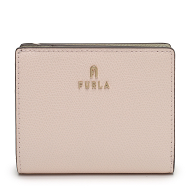 Furla