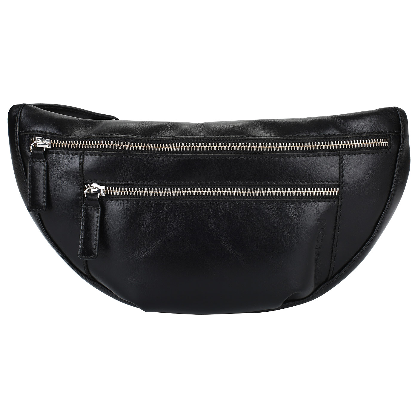 Picard Поясная сумка из мягкой кожи