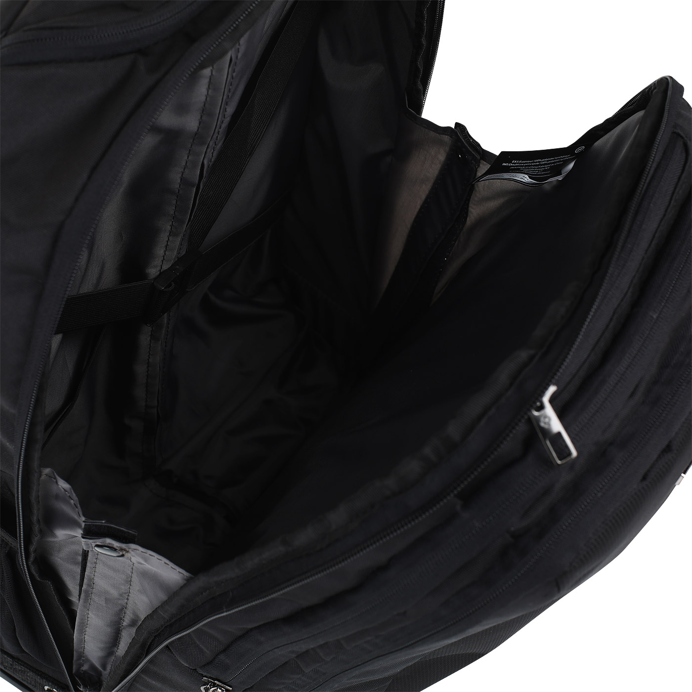 Рюкзак-трансформер Samsonite Guardit 2.0