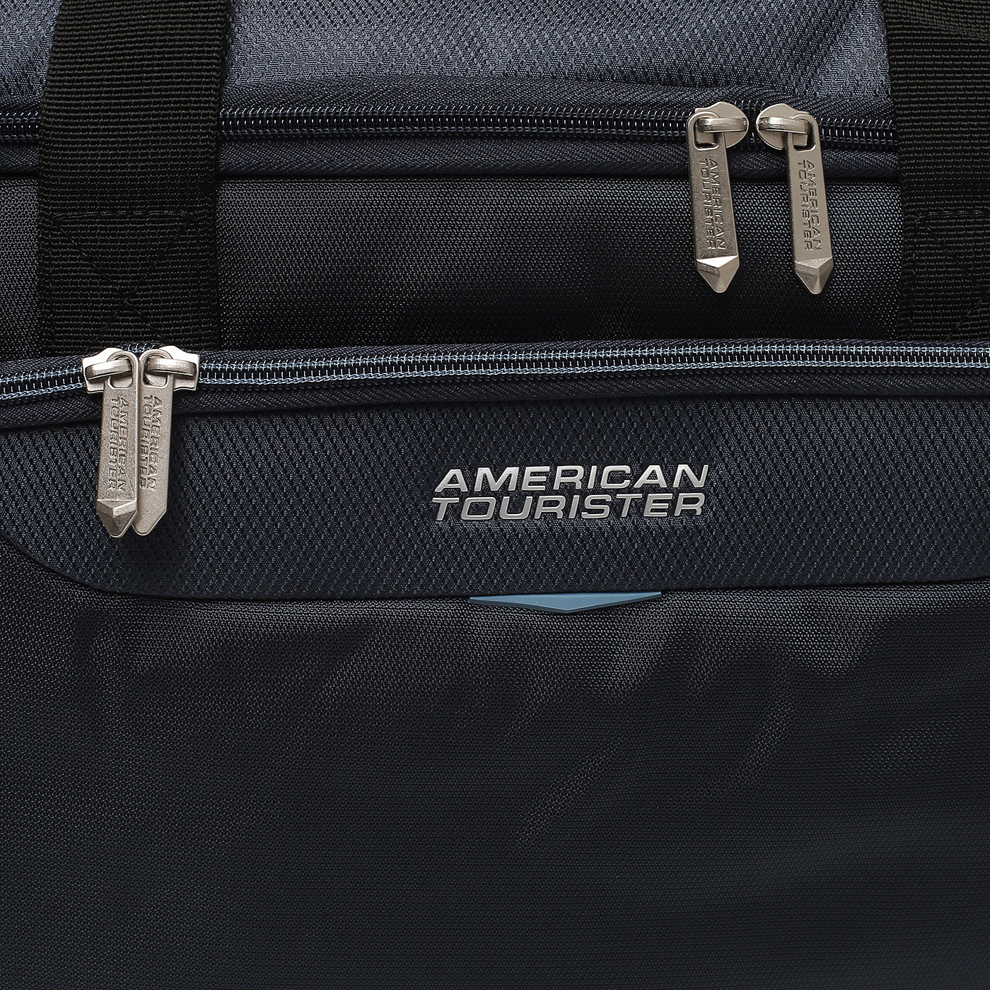 Дорожная сумка American Tourister Summerride