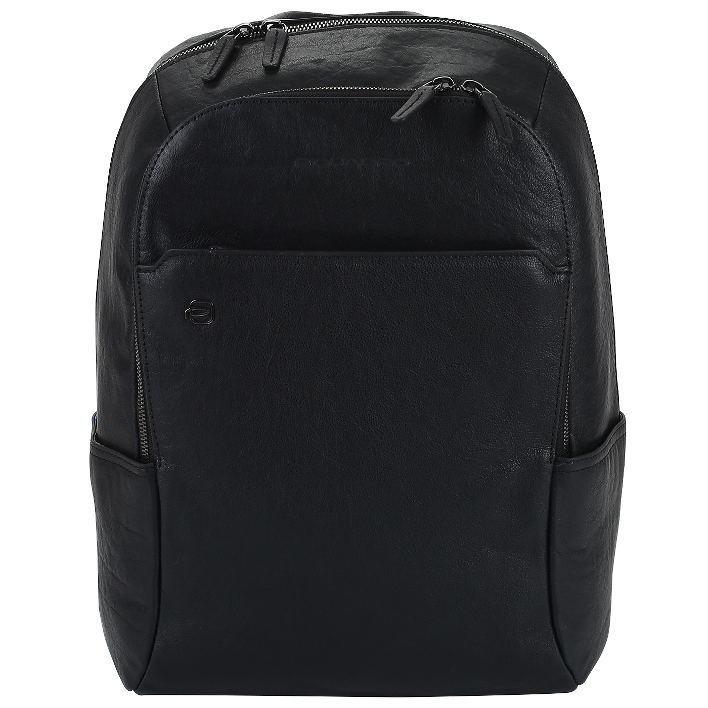 Piquadro Деловой рюкзак с отделом для ноутбука
