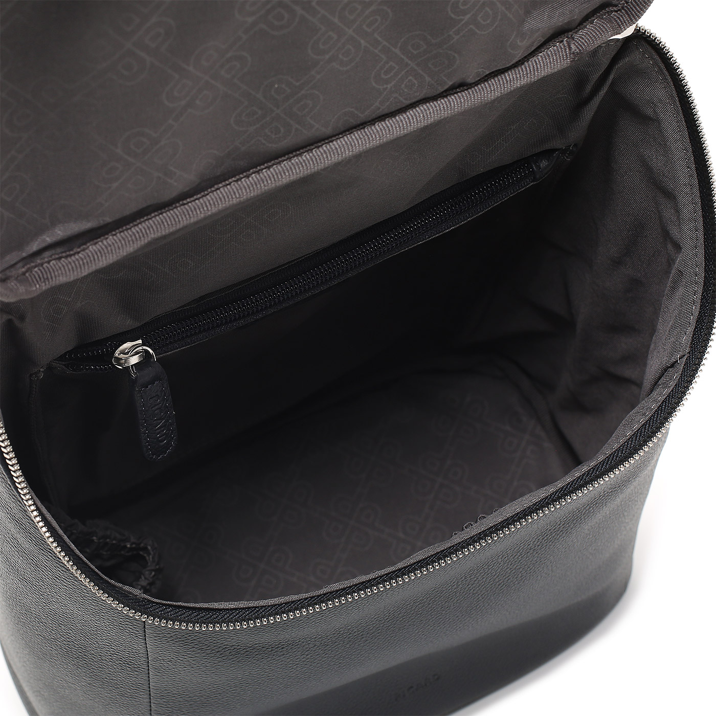 Городской рюкзак Picard Luis