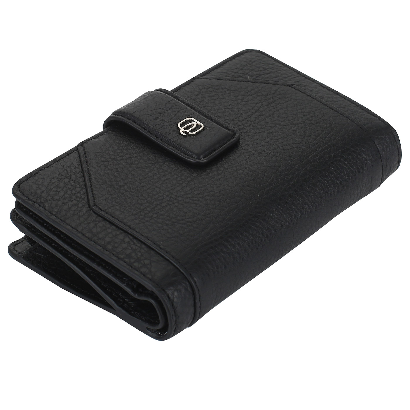 Кошелек Piquadro Muse