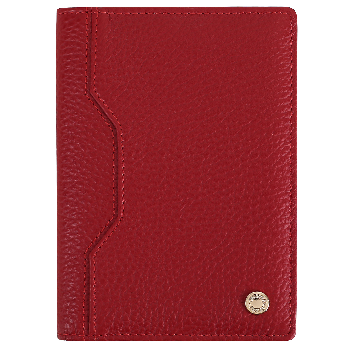 Chatte Обложка для автодокументов