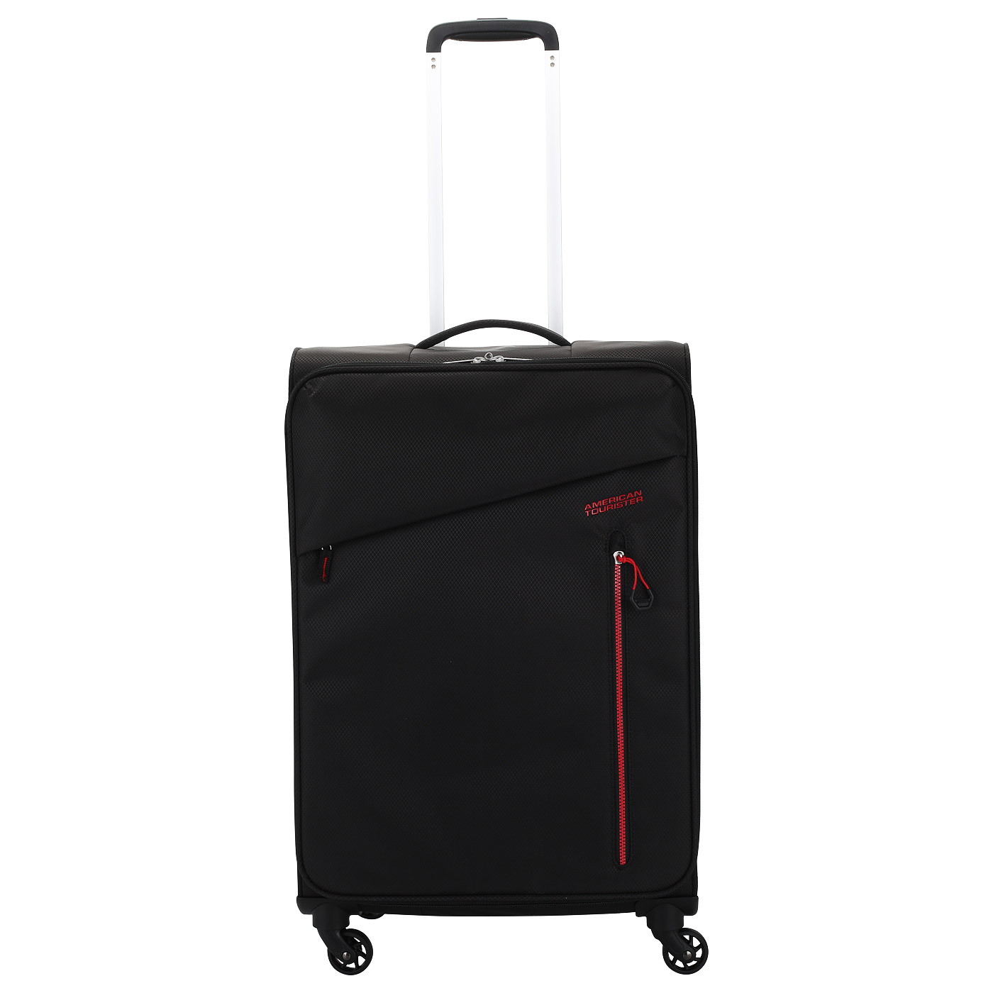 Чемодан American Tourister Litewing