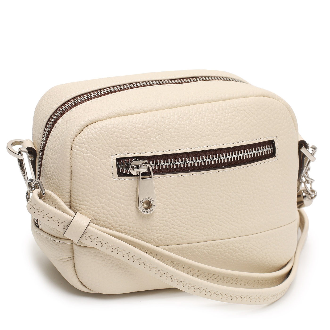 Сумка через плечо Chatte Lille