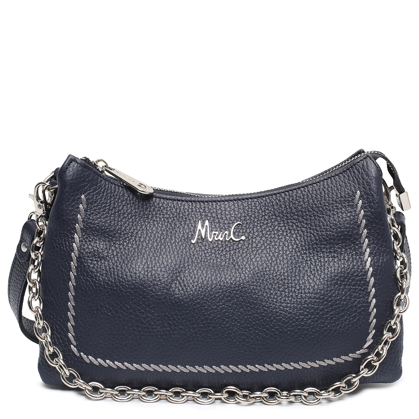 Marina Creazioni Сумка через плечо