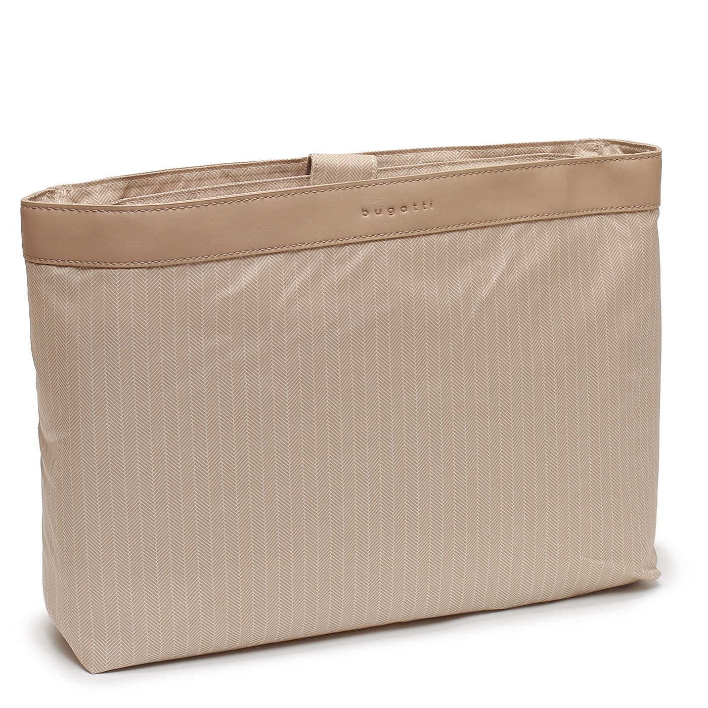 Сумка с длинными ручками Bugatti Luna