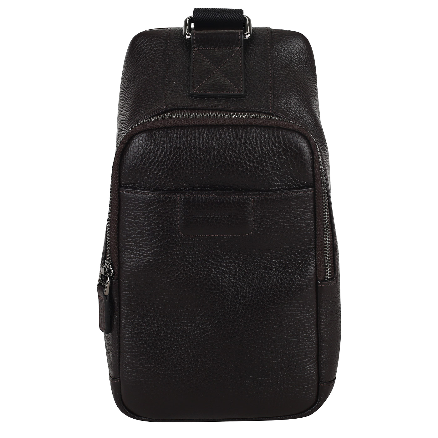 Mayrhoff Сумка-рюкзак на одно плечо