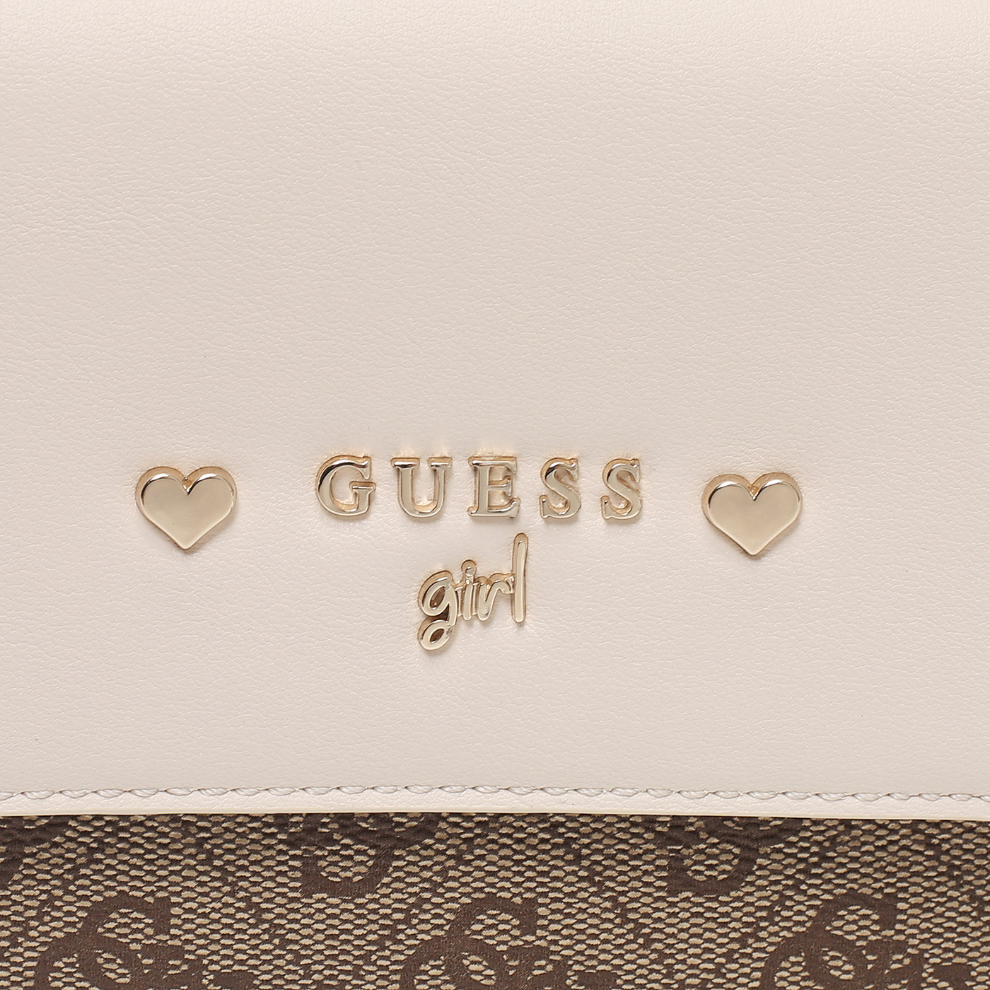 Сумка с цепочкой Guess Kids