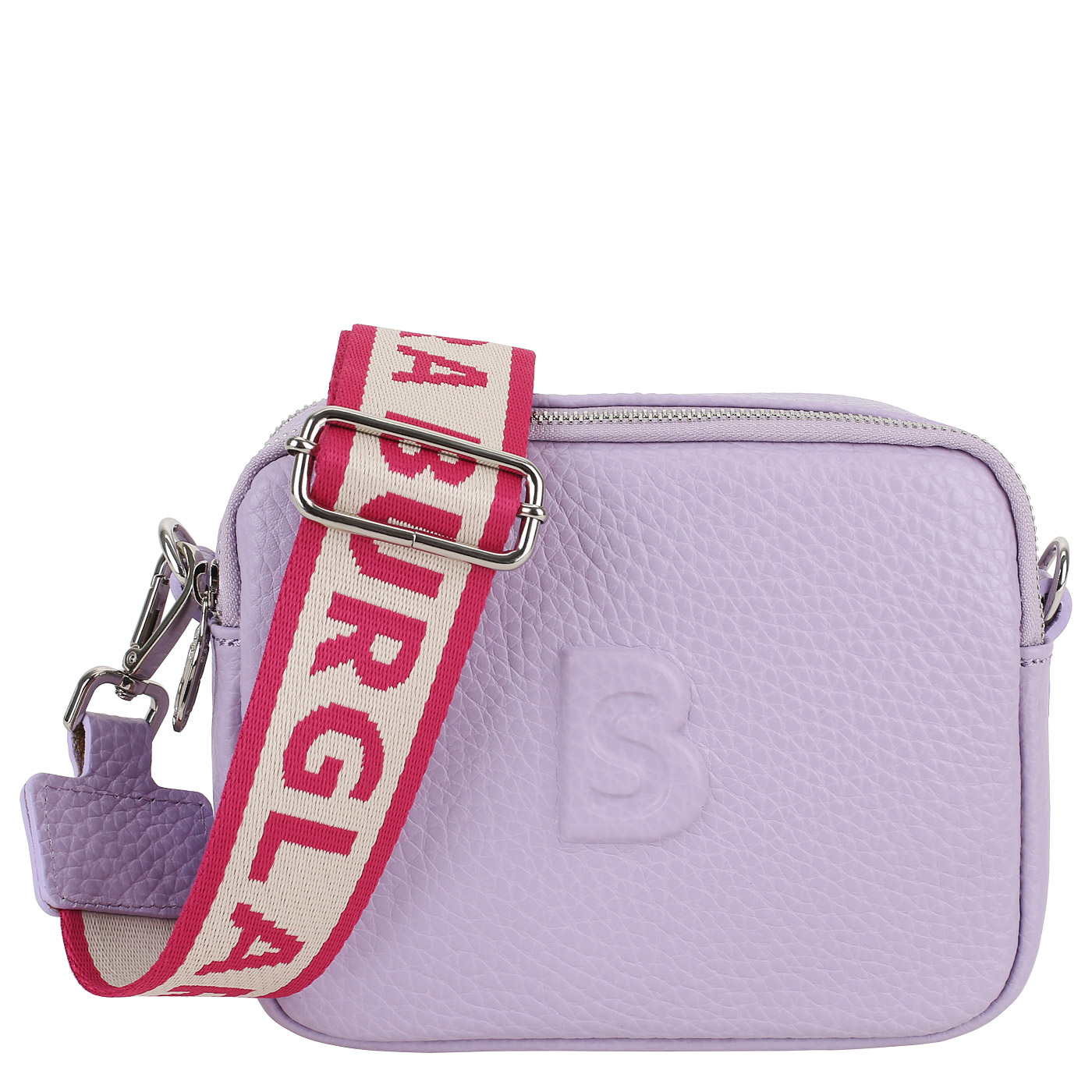 Sara Burglar Сумка через плечо