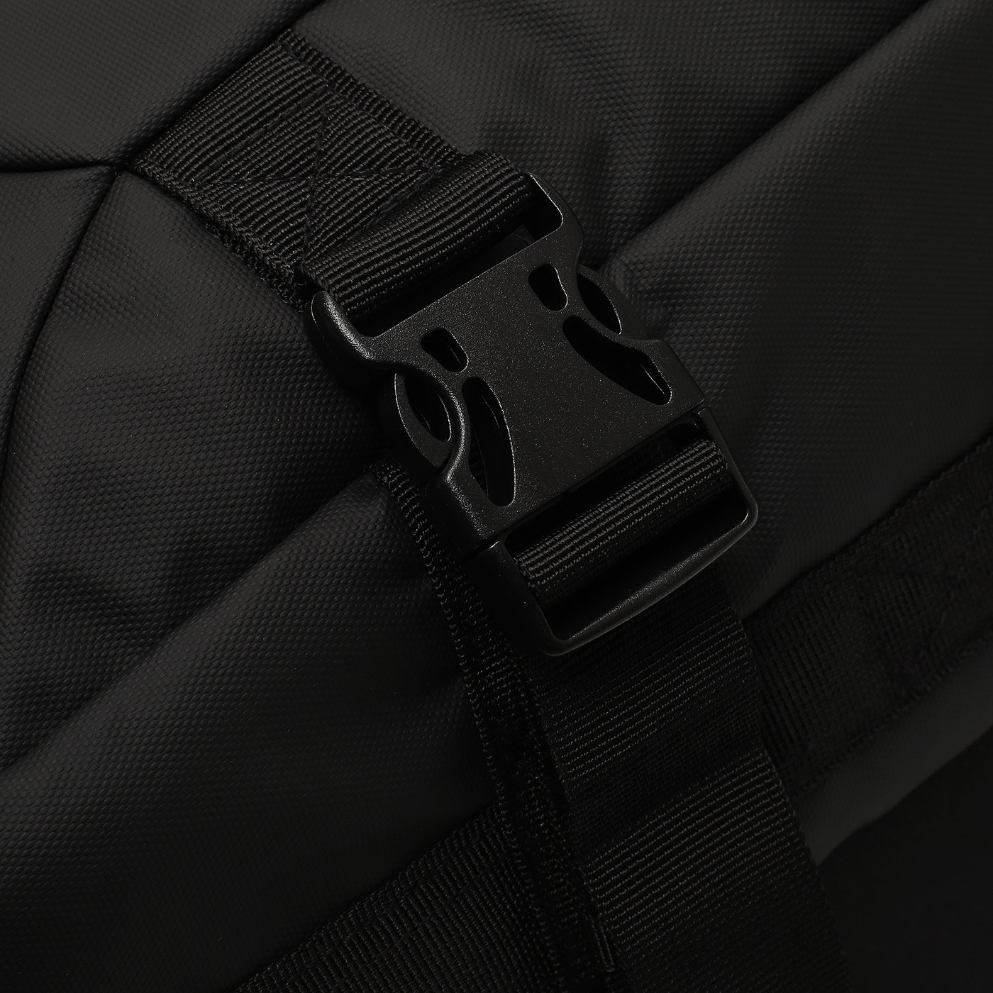 Дорожная сумка на колесах Torber Mobi