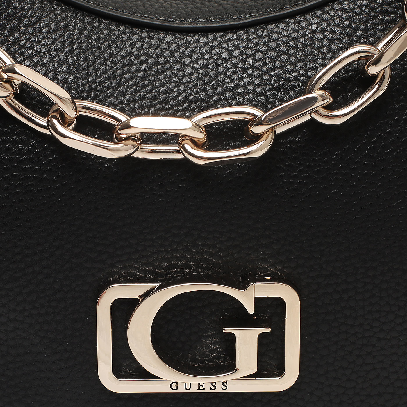 Сумка через плечо Guess Circe