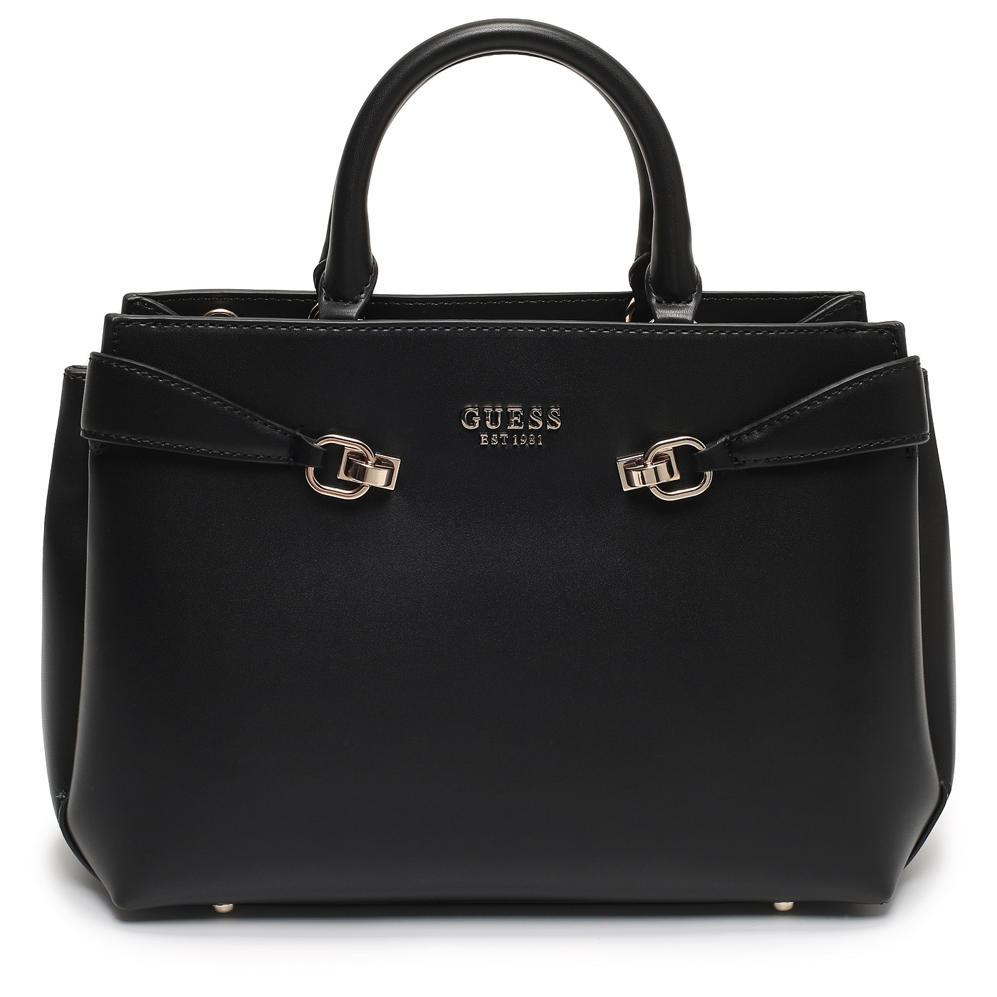 Guess Сумка с короткими ручками