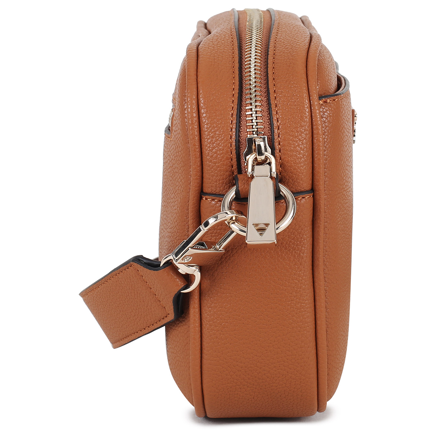 Сумка через плечо Guess Meridian