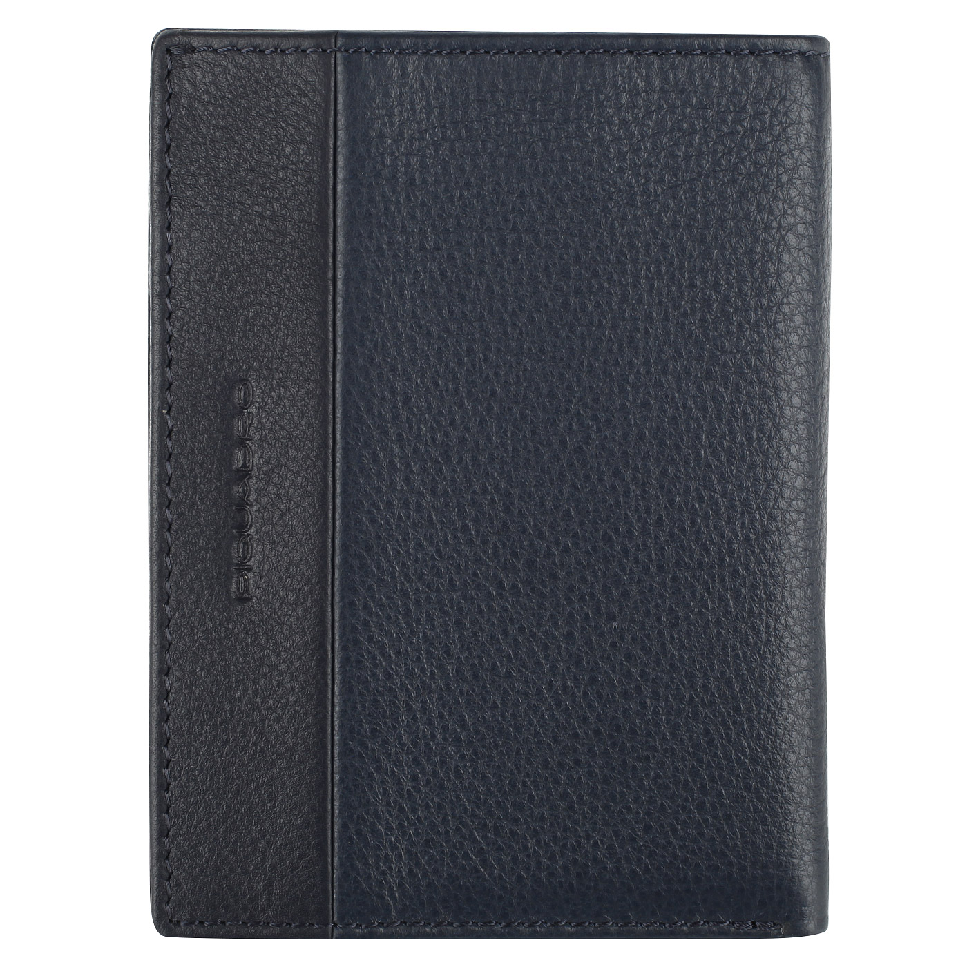 Мужское кожаное портмоне Piquadro Pulse