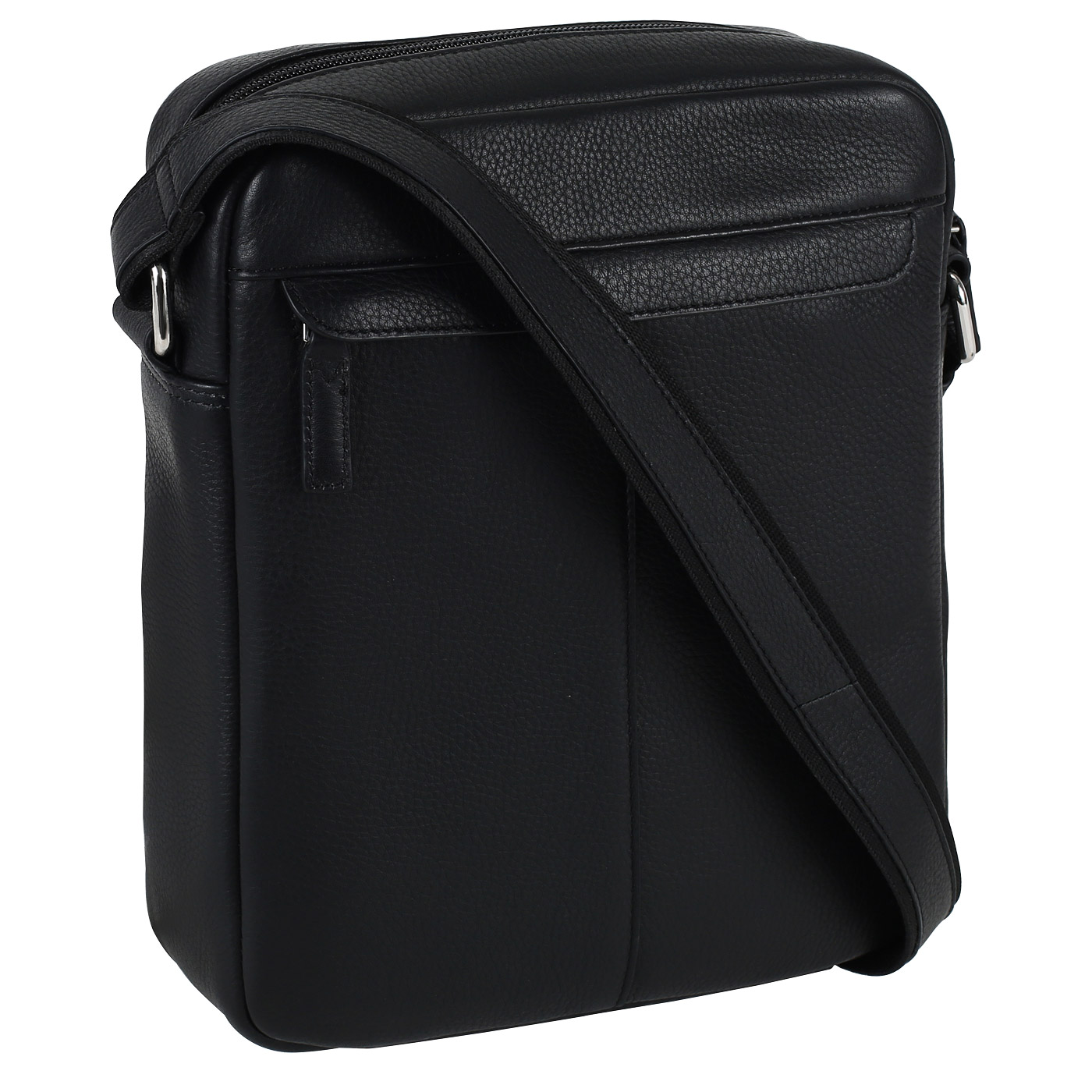 Сумка через плечо Cerruti 1881 Hubert