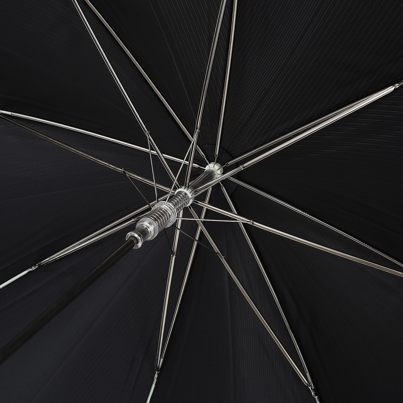 Зонт-трость Pasotti 