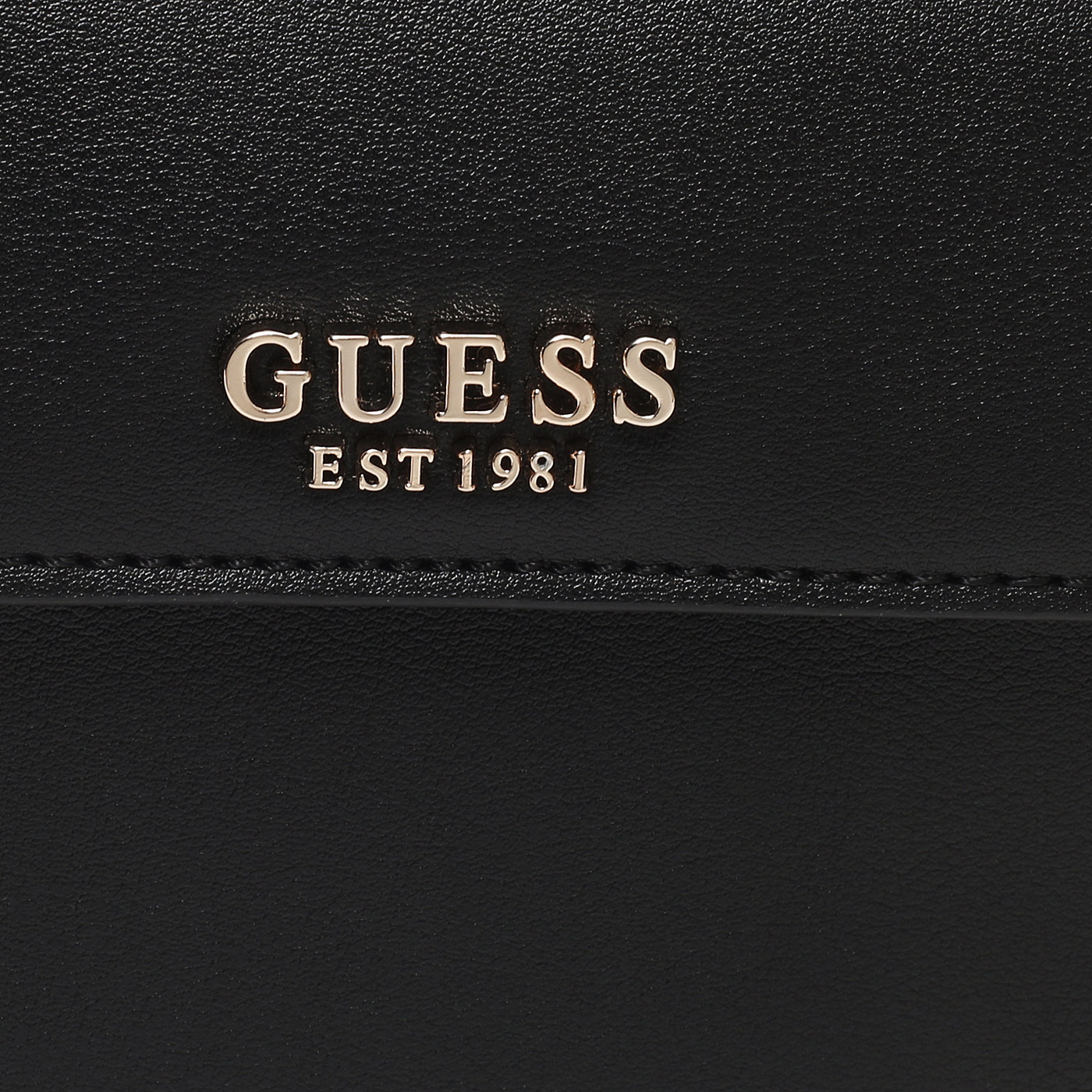 Сумка с ручкой Guess Cerelia