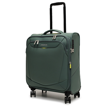 American Tourister
