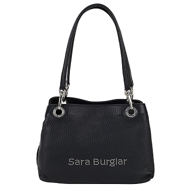 Sara Burglar
