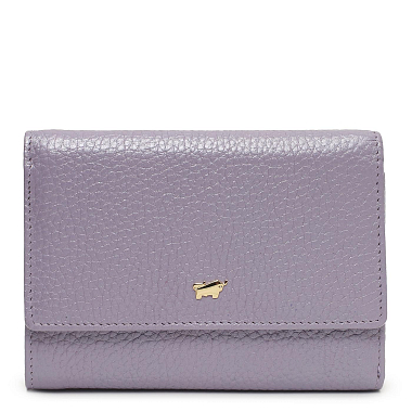 Braun Buffel