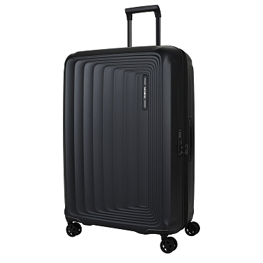 Samsonite