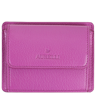 Aurelli