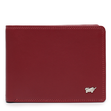 Braun Buffel