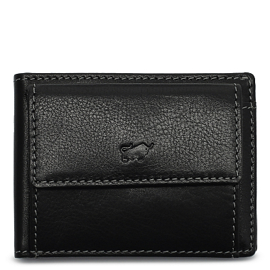 Braun Buffel
