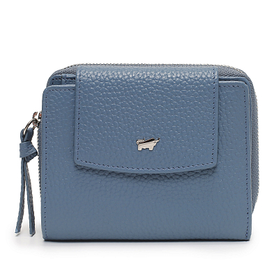 Braun Buffel