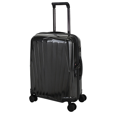 Samsonite