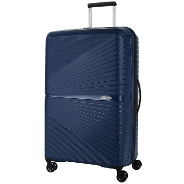 American Tourister