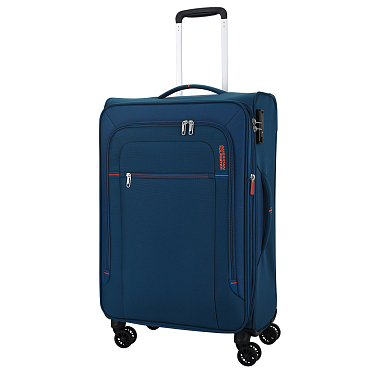 American Tourister